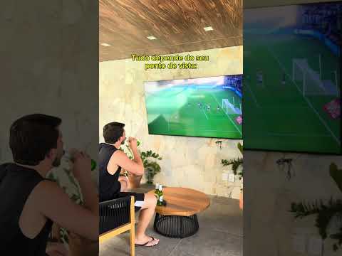Assim eu vou né 😂