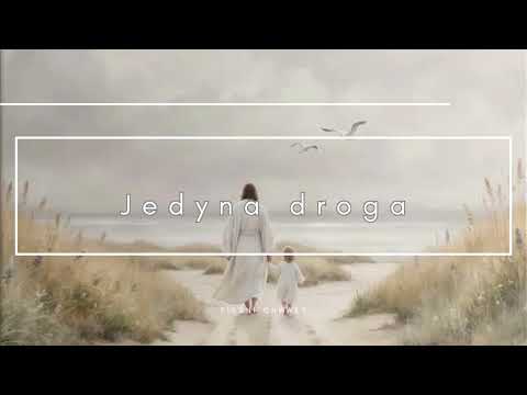 Jedyna droga | Cover 2026❤️