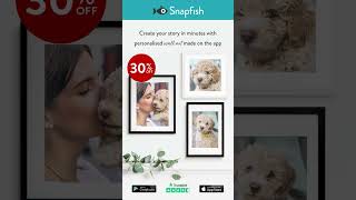 Download lagu Get 30% off Snapfish Wall Art mp3 Download lagu Get 30% off Snapfish Wall Art mp3