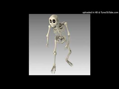 ikslol - batman ft. zach, seatstill (unofficial)