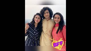 Download lagu Sumellika vm on yaaro Doshi😎😎🥰🥰🥰 mp3