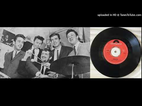 Summertime - Danny and His Favourites