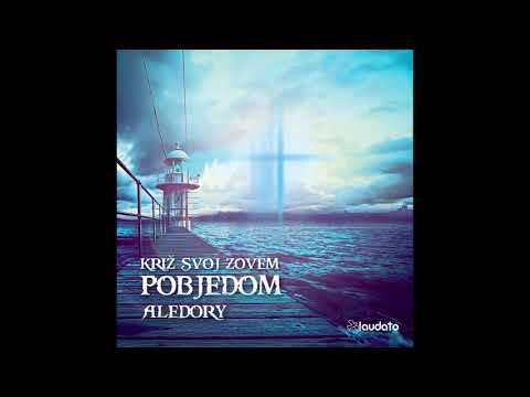 NOĆAS ISUSE DOĐI - Aledory