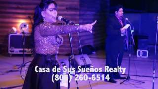 PAQUITA LA DEL BARRIO+PASO ROBLES+MARIACHI+FESTIVAL+2016