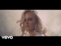Demi Lee Moore - Maak My Jou Tequila Demi Lee Moore - Maak My Jou Tequila