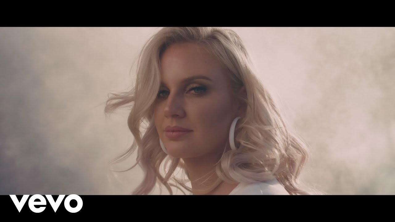 Maak My Jou Tequila by Demi Lee Moore from South Africa | Popnable