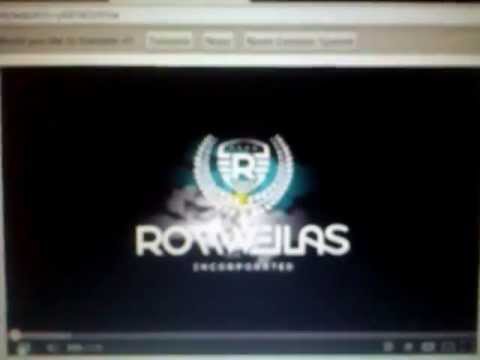 Kynashia Feat. Elio MafiaBoy "La Porcelana" Remix?