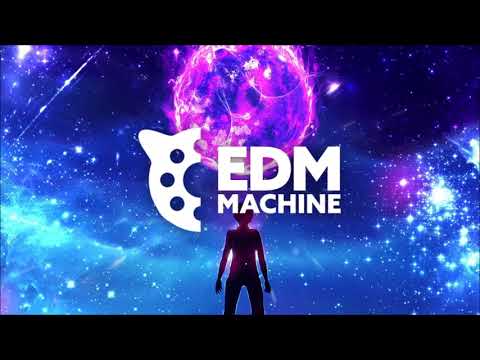 Loris Cimino - Memories ft. Micah Martin