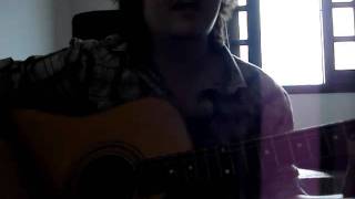 Mars Hotel - Mayfield Four