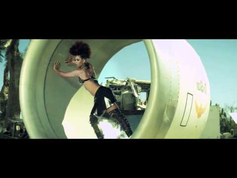 Laura B Deejay - 15 ASAP (Alexandra Stan Fatboy Slim Sak Noel (Original HQ)