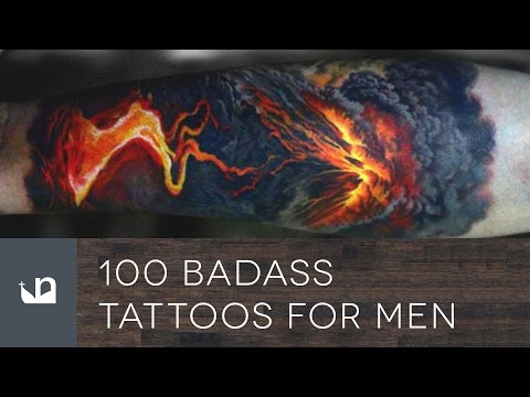 download lagu mp3 mp4 Badass Tattoo Designs, download lagu Badass Tattoo Designs gratis, unduh video klip Badass Tattoo Designs