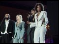 Spice Girls Viva Forever Feat Pavarotti Pavarotti Friends