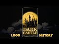 Dark Castle Entertainment Logo History 388