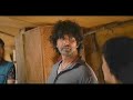 SARFIRA TRAILER SARFIRA TREASURE SARFIRA FULL MOVIE AKSHAY KUMAR SARFIRA SARFIRA EDIT