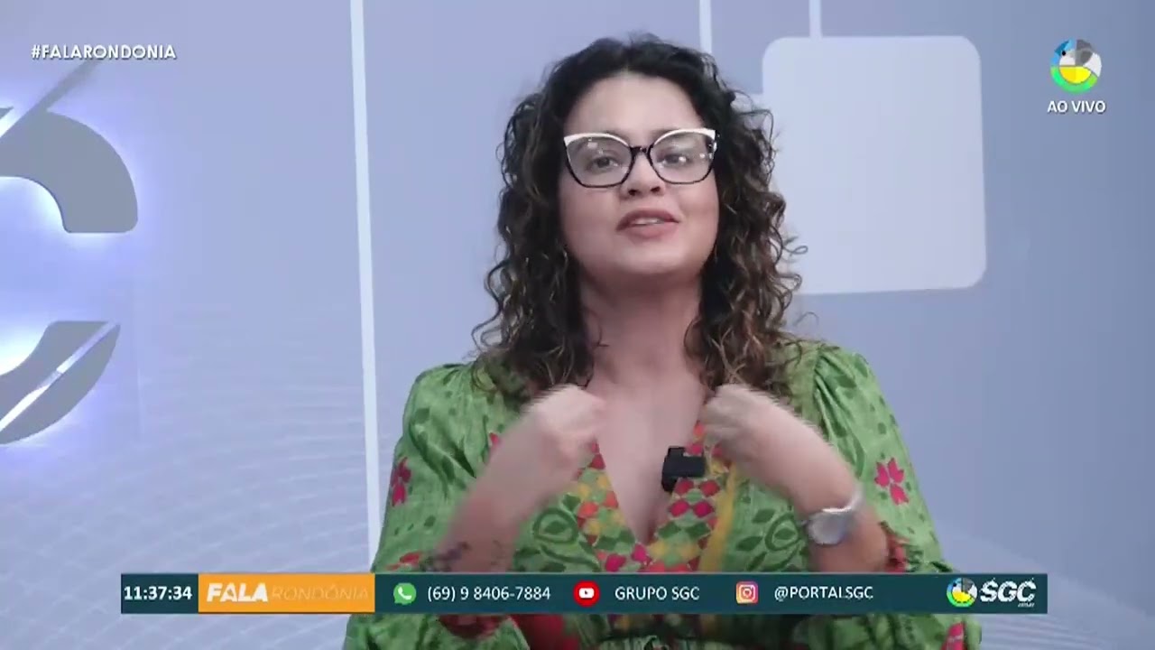 Lei 14.624/23: uso do cordão de girassóis para identificação de pessoas com deficiências ocultas.