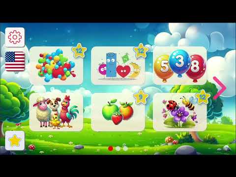 FlipLingo