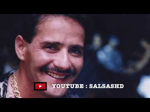 download lagu mp3 mp4 Merengue De Amor Vol 4, download mp3 Merengue De Amor Vol 4 free download, download mp3 Merengue De Amor Vol 4