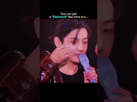 Zayn Malik (New Edit) #zayn #zquad #kimtaehyung #bts #ZaynMalikEdit #fyp #explorepage #shorts #viral