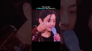 Download lagu Zayn Malik (New Edit) #zayn #zquad #kimtaehyung #bts #ZaynMalikEdit #fyp #explorepage #shorts #viral mp3 Download lagu Zayn Malik (New Edit) #zayn #zquad #kimtaehyung #bts #ZaynMalikEdit #fyp #explorepage #shorts #viral mp3