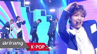 [Simply K-Pop] YDPP _ LOVE IT LIVE IT _ Ep.308 _ 042018