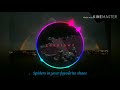 Cavetown Devil Town Nightcore