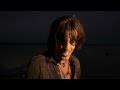 Abused Romance - Vaporize (Official Music Video ...