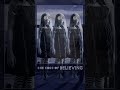 Paul Brill - The Cost of Believing Preview