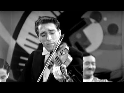 78 RPM - Mantovani & His Orchestra - Questa Notte Ti Diro (1937)