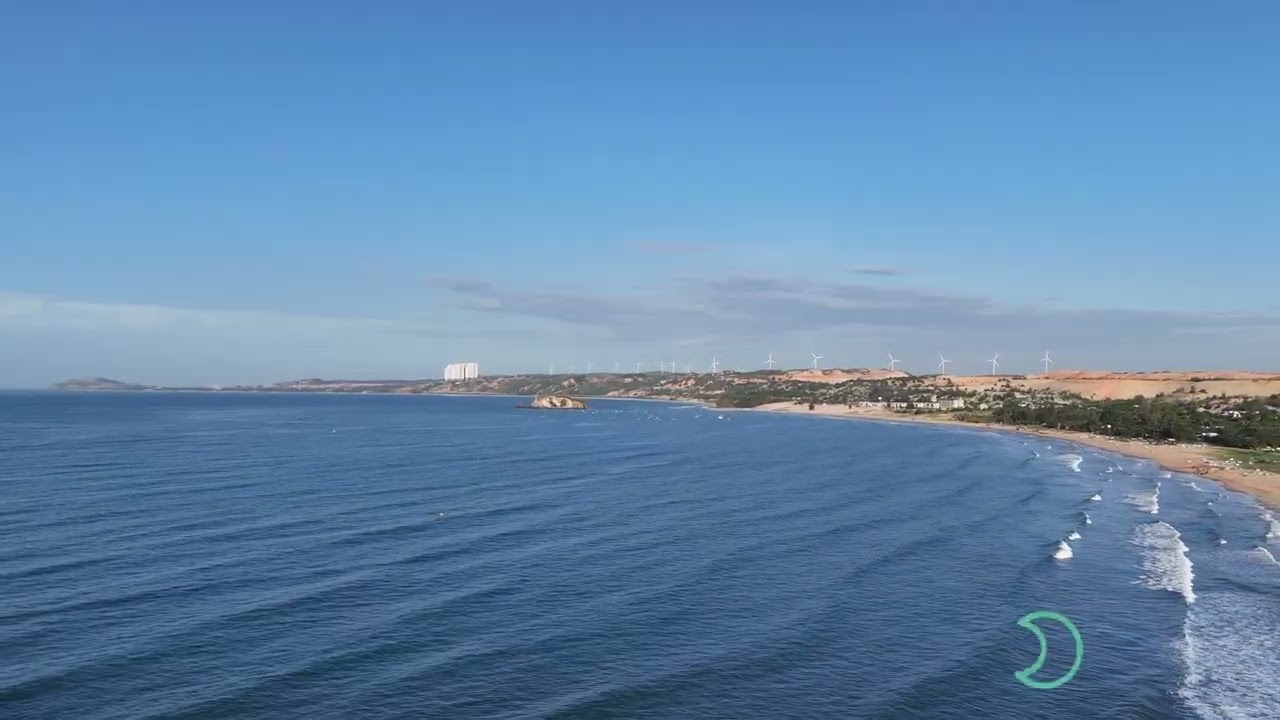 Nighttime Meditation for Healing: A Guide to Restorative Practices