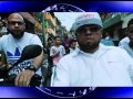 Ñejo Feat Ñengo Flow Esa Pelicula Remix Dj Edwin ...