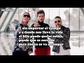 Por Perro - Sebastian Yatra ft Lary Over X Luis Figueroa (LETRA) Por Perro - Sebastian Yatra ft Lary Over X Luis Figueroa (LETRA)