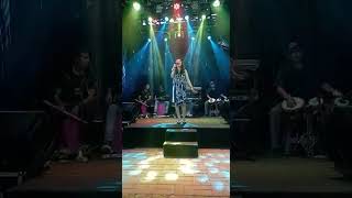 Download lagu LIA D'ACADEMY ● UGS MUSIC LIVE STREAMING mp3