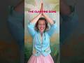 The Clapping Song For Kids Hand Movement Baby Toddler Preschool Learning
