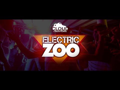Electric ZOO | Official Aftermovie 2017