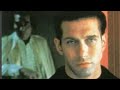 Filme Envolvido Com O Crime 1996 Raro