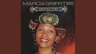 Until You Come Back To Me