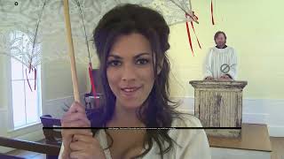 The Wavy Tube Man Chronicles [PC, 2012]