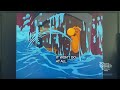 Alice Crying Alice In Wonderland But It S On Freeform