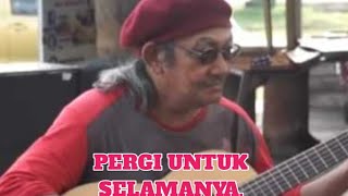 Download lagu WAN ZUL ADALAH PENCIPTA BANYAK LAGU POPULAR TELAH PERGI UNTUK SELAMANYA ALFATEEHA mp3
