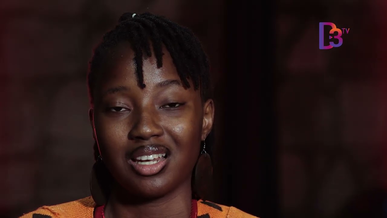 Festival International de Slam et d’Humour