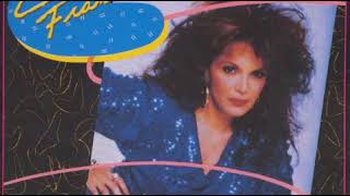 A4 Connie Francis - Vacation [1989 Version]