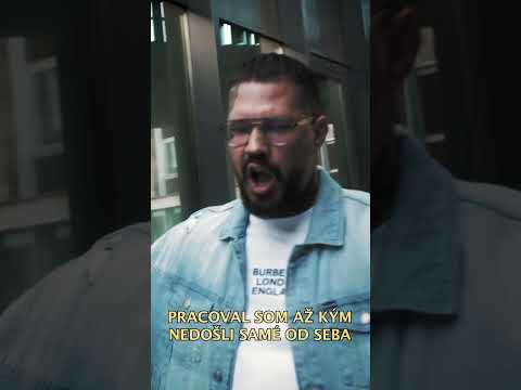 Momo x Loko Ben x Freshmaker - Dollar Signs