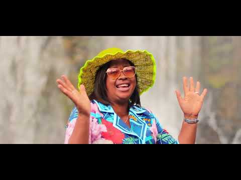 Amboara Miral   Sambatra by Safidy N.