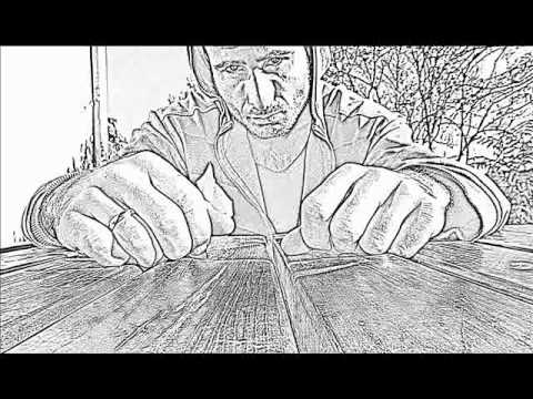 Zostańcie jeszcze chwilę  Szaman  X i Morfeusz bit