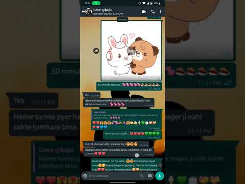 happy birthday my love kaju..🥰🎂🍰❤️☺️ saumil