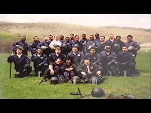 Getting Back | Documentary Studies at The New School