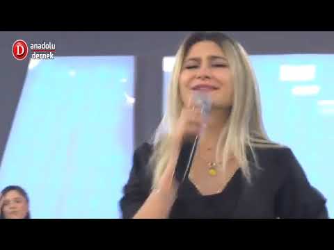 Neslihan Uçar  ~Belki bugün belki yarın ölürüm