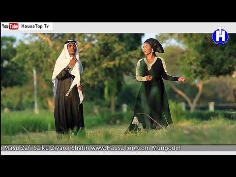 Hamisu Breaker - Mai Tafiya (Sabuwar Waka Video 2019) ft. Salisu S Fulani | Best Hausa Music 2019