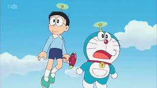 Download lagu Doraemon New Episode 2025 Episode 01   Doraemon Cartoon   Doraemon In Hindi   Doraemon Movie7 mp3