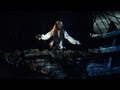 Pirates of the Caribbean: The Legend of Captain ...